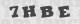 code image