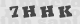 code image