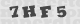 code image