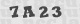 code image