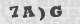 code image