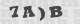 code image