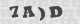 code image