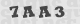 code image