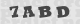 code image