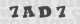 code image