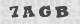 code image