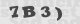 code image