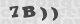 code image