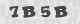 code image