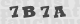 code image