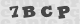 code image
