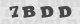 code image
