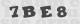 code image