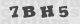 code image