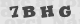 code image
