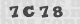 code image