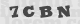code image
