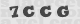 code image
