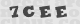 code image