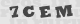 code image