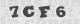 code image