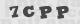 code image