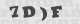 code image