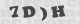 code image