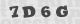 code image
