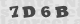 code image
