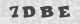 code image