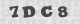 code image