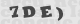 code image