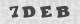 code image