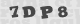 code image