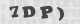 code image