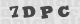 code image