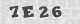 code image