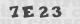 code image