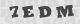 code image