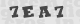 code image
