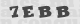 code image