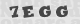 code image