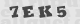 code image