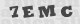 code image