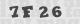code image