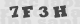 code image