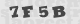 code image