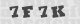 code image